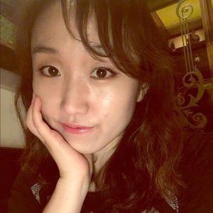 Meet your Posher, Wani